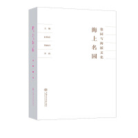 �������@