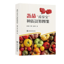 ���ѡ����Ҍ����N�|(zh��)�YԴ�D�b