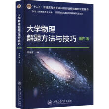 ��W(xu��)�������}�����c����