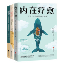  ��������2�����b����ƪ+�e���_ͻ