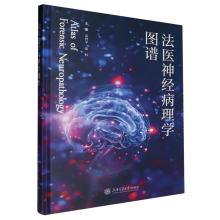  ���t(y��)��(j��ng)����W�D�V