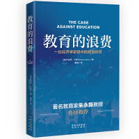 ���������M