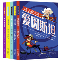 �������еĴ�����