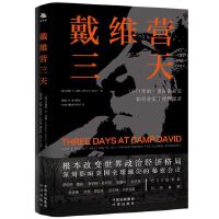 ���S�I����