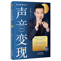 ��׃�F(xi��n)