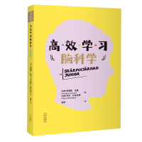 ��Ч�W(xu��)��(x��)�X�ƌW(xu��)