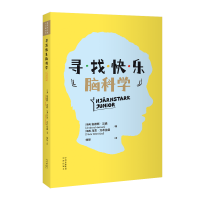 ���ҿ옷�X�ƌW