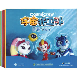 �����o�l(w��i)�