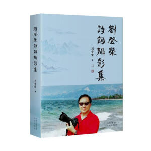 ���ǘsԊ(sh��)�~�zӰ��