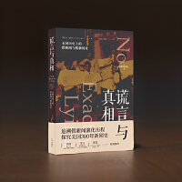 �e���c����