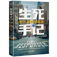 ������ӛ