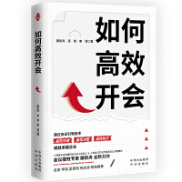 ��θ�Ч�_(k��i)��(hu��)