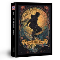 ���������ָ��