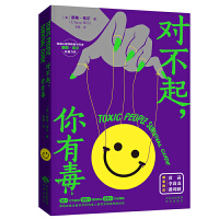 ���������ж�