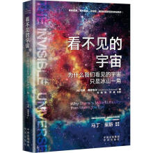 ����Ҋ������