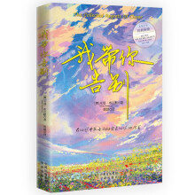 ��?gu��)����e