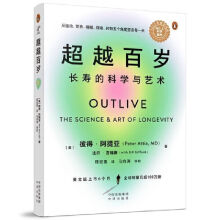 ��Խ�ٚq���L�۵ĿƌW�cˇ�g(sh��)