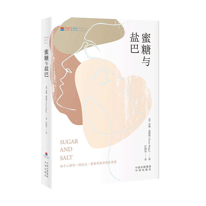 �����c�}��