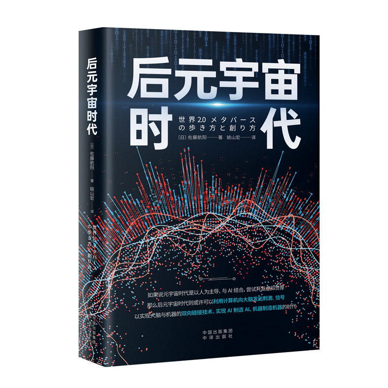 ��Ԫ����r��