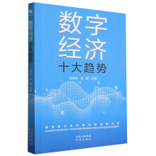 ��(sh��)�ֽ�(j��ng)��ʮ��څ��