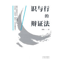 �R(sh��)�c�е��q�C��