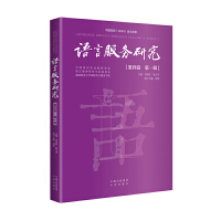 �Z�Է����о�