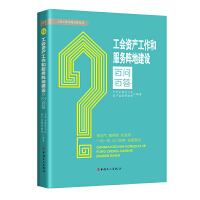 �����Y�a(ch��n)�����ͷ���ꇵؽ��O�ن��ٴ�