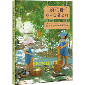 ����߲�һ�����I��-80��(g��)��ͥ��(chu��ng)�������ֹ��Α�