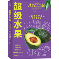 ����(j��)ˮ��