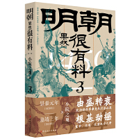 ������Ȼ������