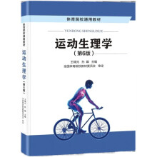 �\������W