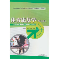 �w������(f��)�W(xu��)