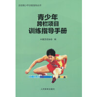 ���������(xi��ng)ĿӖ(x��n)��ָ��(d��o)�փ�(c��)