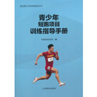 ����������(xi��ng)ĿӖ(x��n)��ָ��(d��o)�փ�(c��)