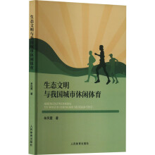 ���B(t��i)�����c�҇��������e�w��