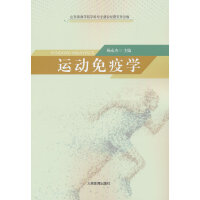 �\�����ߌW(xu��)