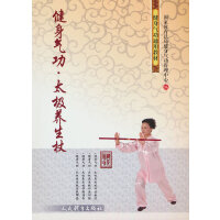 ����⹦ ̫�O�B(y��ng)����