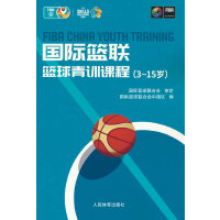 ���H�@(li��n)�@����Ӗ(x��n)�n�̣�3-15�q