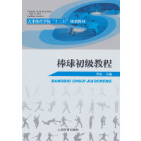 �������(j��)�̳�