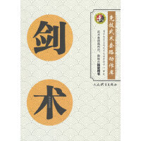 ���g(sh��)