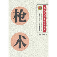 ���g(sh��)