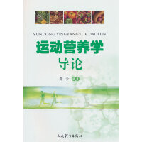 �\�ӠI�B(y��ng)�W(xu��)��(d��o)Փ