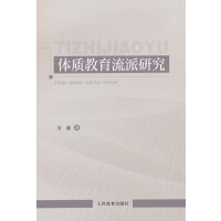 �w�|(zh��)���������о�