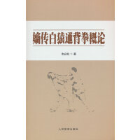 �Ղ���Գͨ��ȭ��Փ