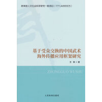 �����ܱ����Q���Ї����g(sh��)���������(y��ng)�ÿ���о�