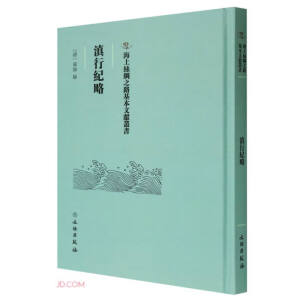 ���мo(j��)��