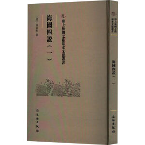 ����(gu��)���f