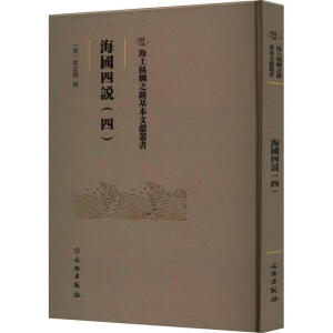 ����(gu��)���f