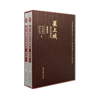 �������zַ�l(f��)����