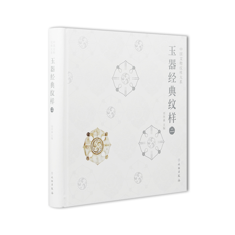 ������(j��ng)��y�Ӷ�